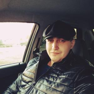 Алексей, 35 лет, Елец