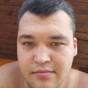 Алексей, 29 лет, Пенза
