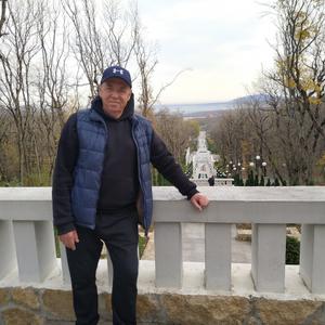 Борис, 62 года, Ростов-на-Дону