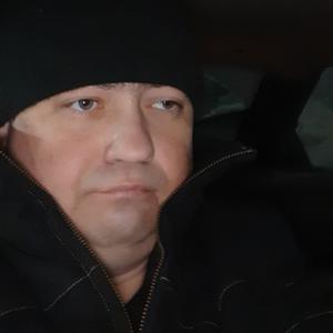 Парни в Кировграде: Александр, 41 - ищет девушку из Кировграда