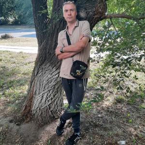 Михаил, 50 лет, Тольятти