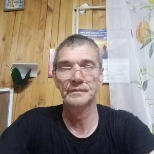 Алексей, 51 год, Ковров