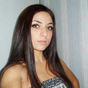 Регина, 34 года, Калининград