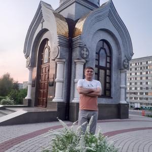Парни в Кемерово: Валерий, 59 - ищет девушку из Кемерово