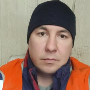 Алексей, 37 лет, Находка