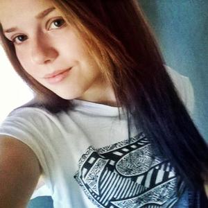 Елизавета , 27 лет, Калининград