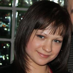 Ксения, 39 лет, Самара