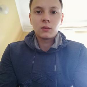 Илья, 32 года, Нефтекамск
