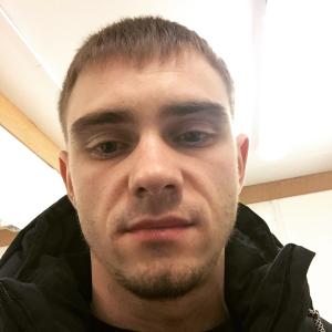 Stanislav, 27 лет, Курган