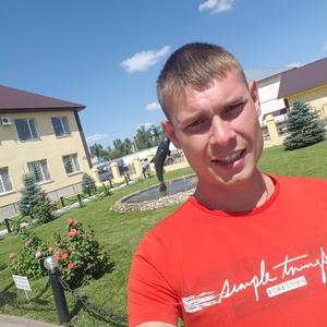 Станислав, 34 года, Можга