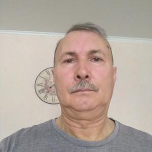 Парни в Крымске: Григорий Проценко, 62 - ищет девушку из Крымска
