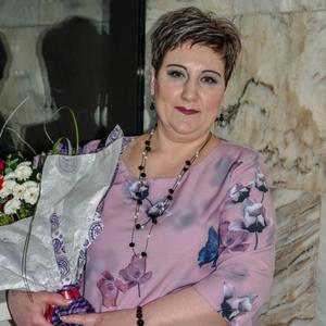 Татьяна, 53 года, Калуга