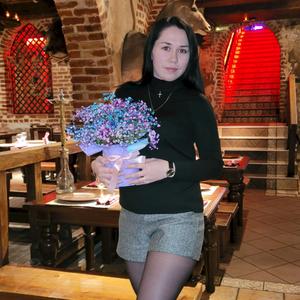 Ирина, 31 год, Калининград