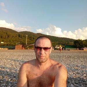 Дмитрий, 46 лет, Елец