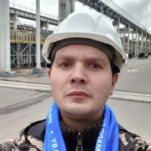 Виталик, 28 лет, Витебск