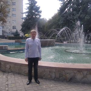 Саша, 47 лет, Ростов-на-Дону