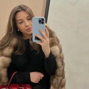 Polina, 26 лет, Киров