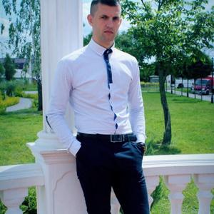 Дима, 34 года, Калуга