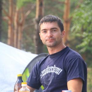 Дмитрий, 37 лет, Фурманов