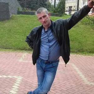 Борис, 54 года, Апрелевка
