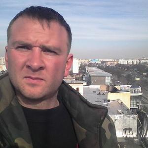 Парни в Алексине: Сергей, 35 - ищет девушку из Алексина