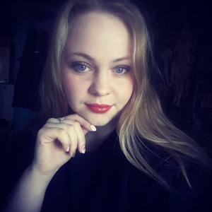 Светлана Шабаркина, 26 лет, Нижний Новгород