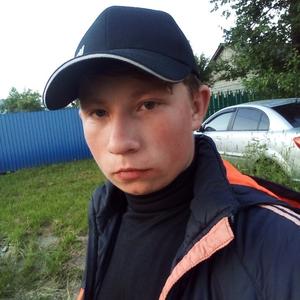 Егор, 21 год, Юрьев-Польский