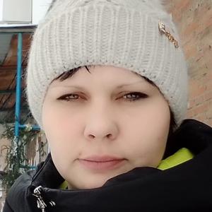 Оксана, 33 года, Кемерово