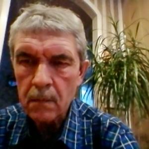 Anatolij, 71 год, Прокопьевск