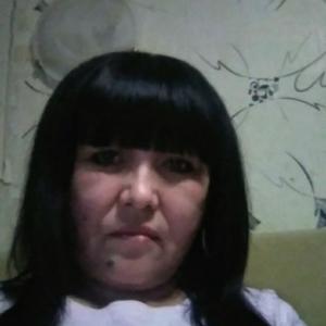 Девушки в Волгограде: Римма, 49 - ищет парня из Волгограда