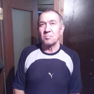 Иван, 62 года, Волгоград