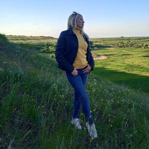 Светлана, 32 года, Ростов-на-Дону