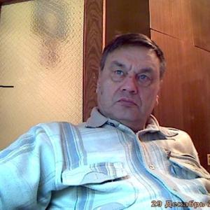Анатолий, 83 года, Таганрог