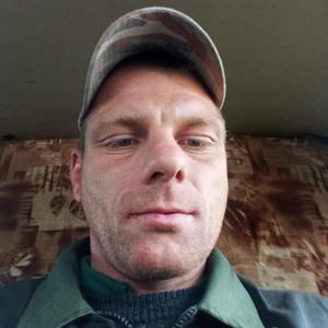 Олег, 38 лет, Минск