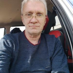 Олег, 54 года, Ипатово