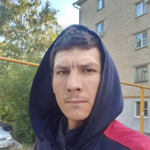 Максим, 35 лет, Самара