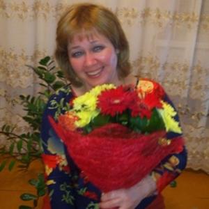 Елена, 52 года, Южноуральск