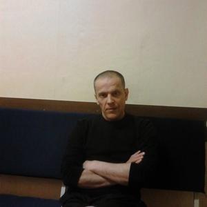 Александр Кузнецов, 46 лет, Озерск