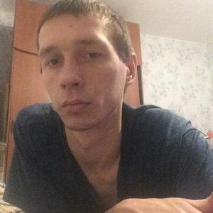Николай, 30 лет, Белогорск