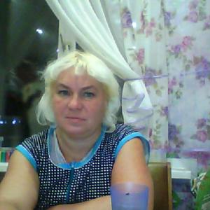 Людмила, 52 года, Архангельск
