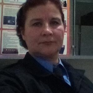 Ludmilla, 54 года, Новочебоксарск