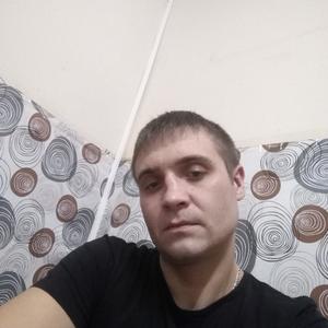 Сергей, 36 лет, Звенигород