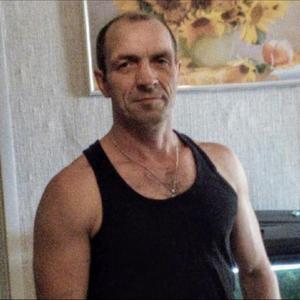 Алексей, 50 лет, Урай