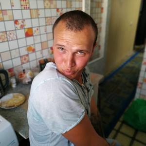 Евгений, 28 лет, Выкса
