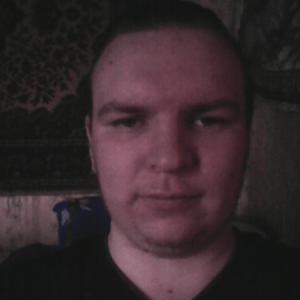 Павел, 31 год, Псков