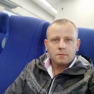 Алексей, 35 лет, Воткинск