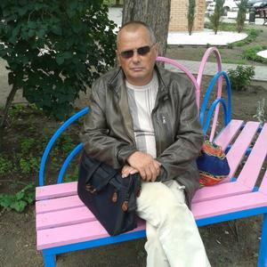 Владимир, 67 лет, Северодвинск
