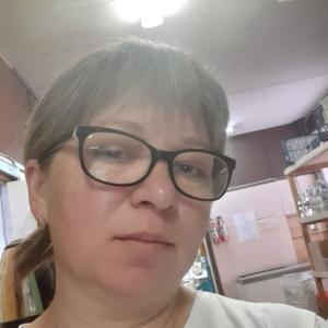 Tasa, 39 лет, Нижний Новгород