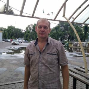 Павел, 60 лет, Воронеж