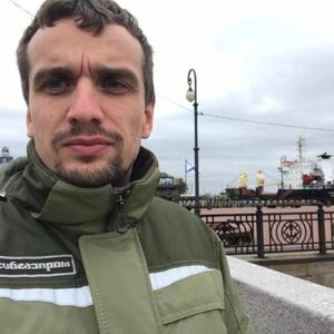Андрей, 34 года, Жуковка